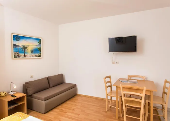 Bibijana * מליני