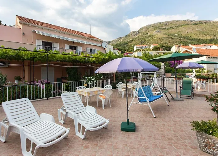 Bibijana * מליני