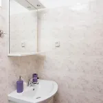 Bibijana Apartment *