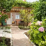 Bibijana