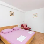 Bibijana Apartment Mlini