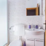 Apartment Bibijana Mlini
