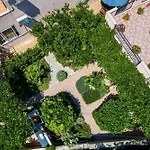 Apartment Bibijana