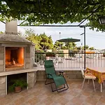 Apartment Bibijana Mlini