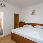 Bibijana Apartment *