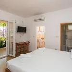 Apartment Bibijana Mlini