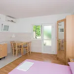 Bibijana Apartment