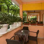 Bibijana Apartment Mlini