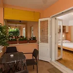 Bibijana Apartment