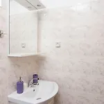Bibijana Apartment