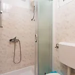 Bibijana Apartment *