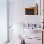 Apartment Bibijana Mlini