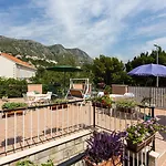 Bibijana Apartment Mlini
