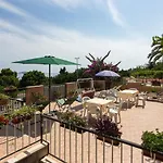 Bibijana Apartment Mlini