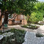 Bibijana Apartment Mlini
