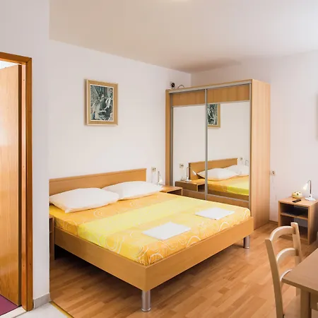 Bibijana Apartamento Mlini